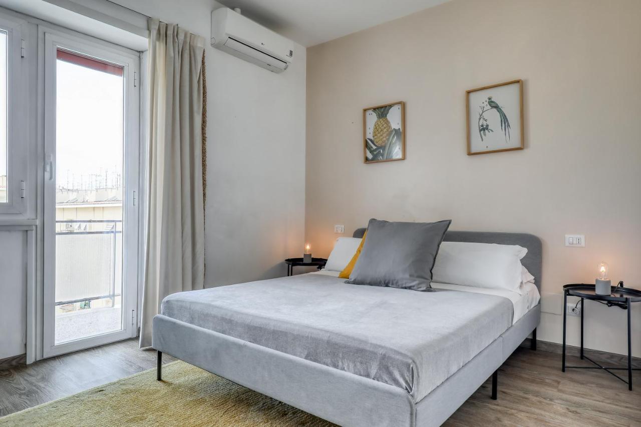 Bed & Breakfast Drive In 3*