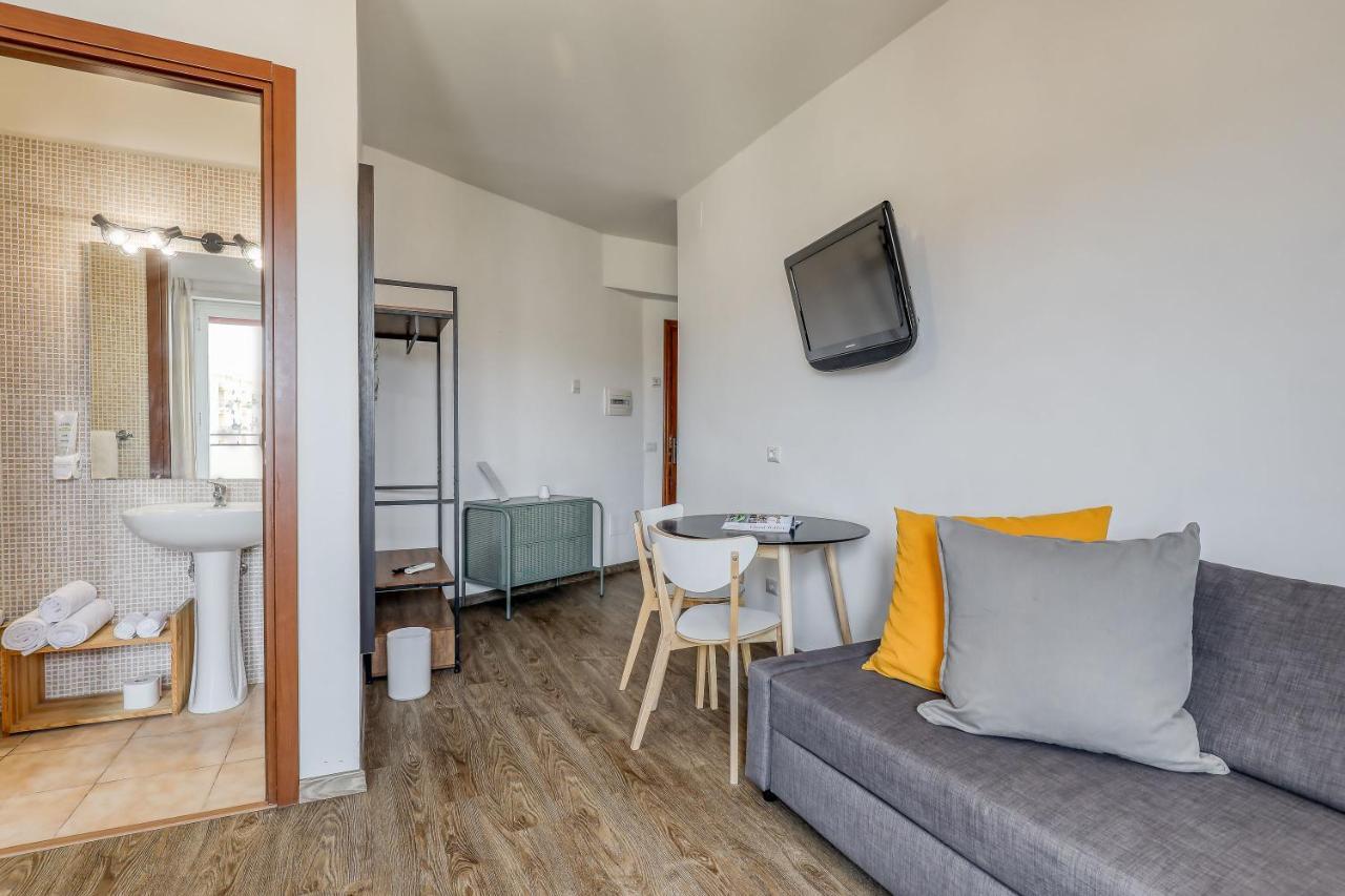 Bed & Breakfast Drive In 3*