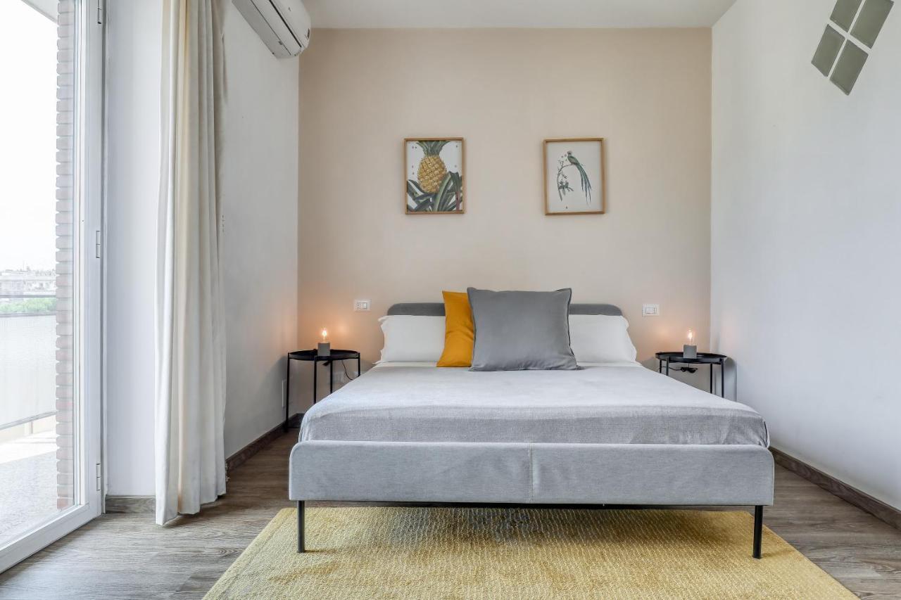 Bed & Breakfast Drive In 3*