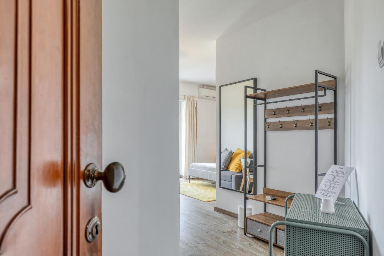 Bed & Breakfast Drive In 3*