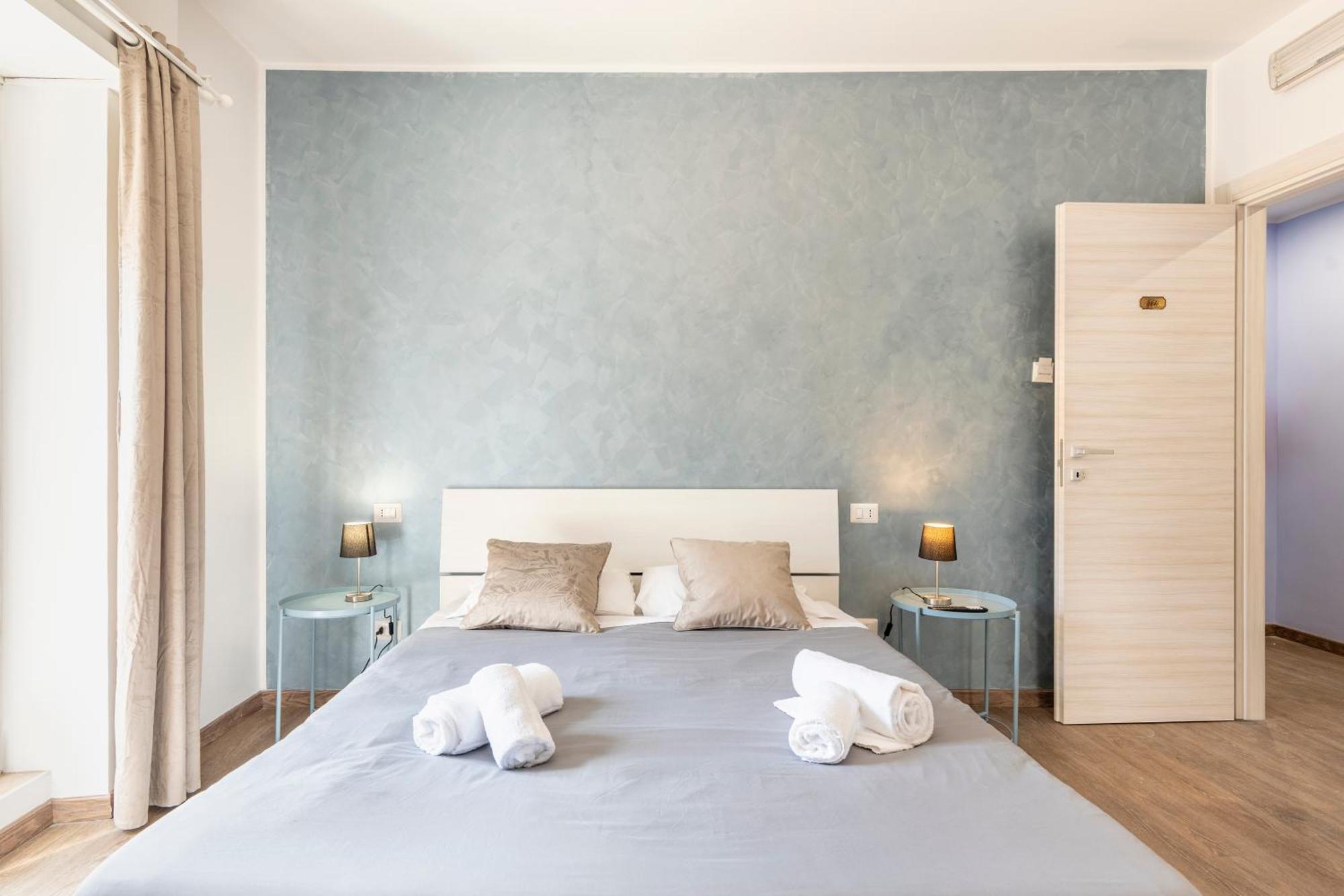 Drive In Bed & Breakfast 3*