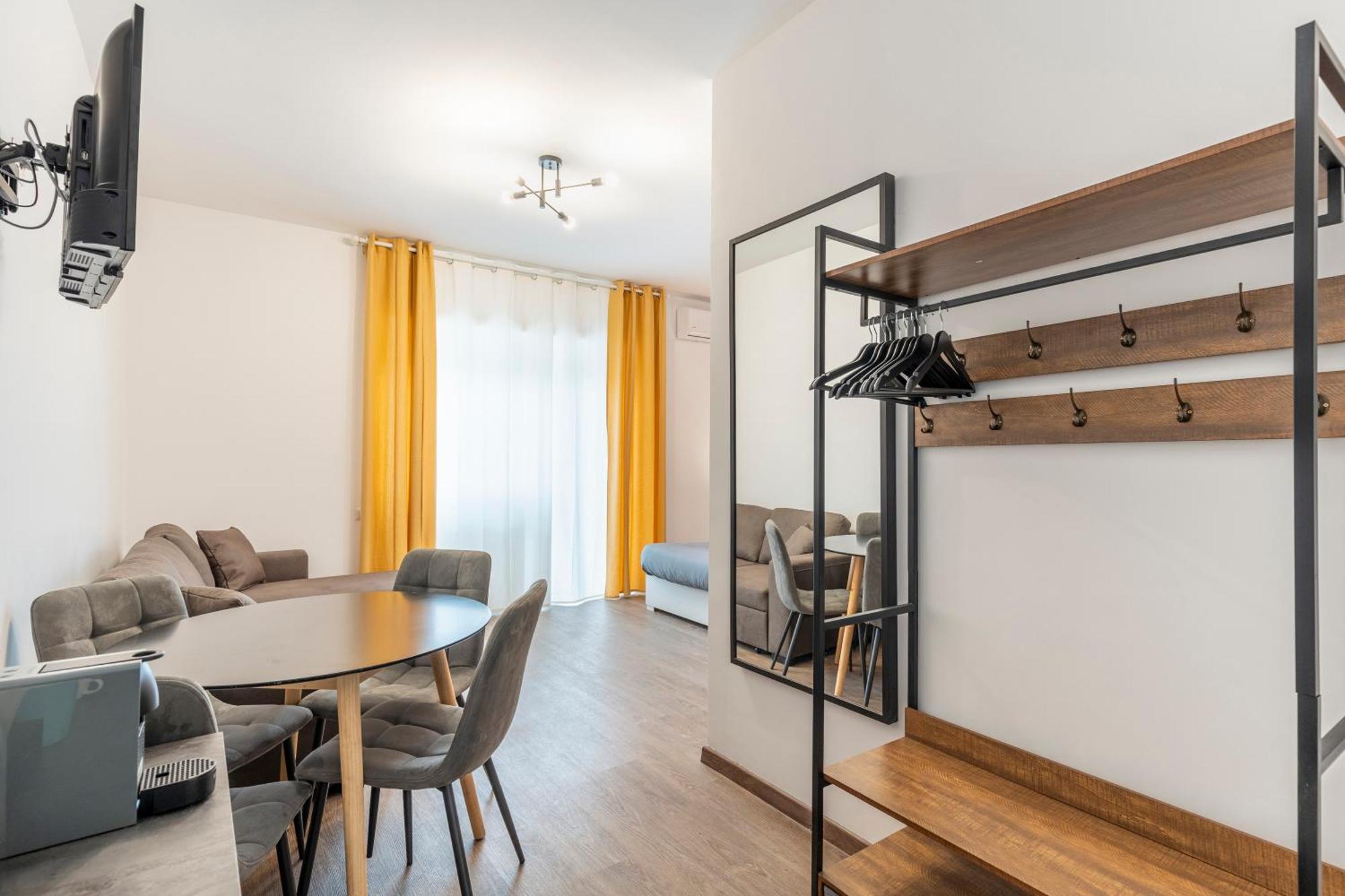 Bed & Breakfast Drive In Roma